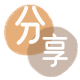 保定秒套信用卡 - 信用卡套现平台-京东白条套现商家